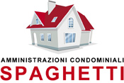 Amm. Cond.li Spaghetti